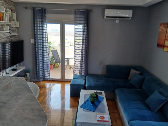 Apartman Sunset Trebinje