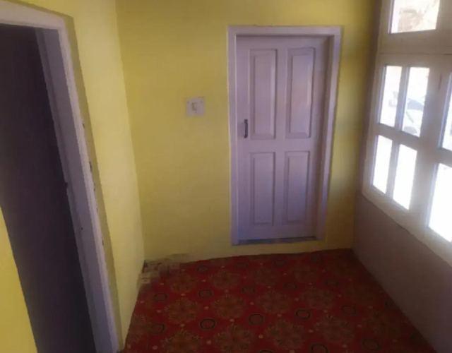 Madhan Palace Homestay