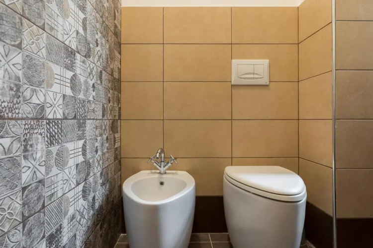 Nobile Casa St.Maria