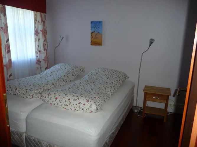 2cozyapartments.com