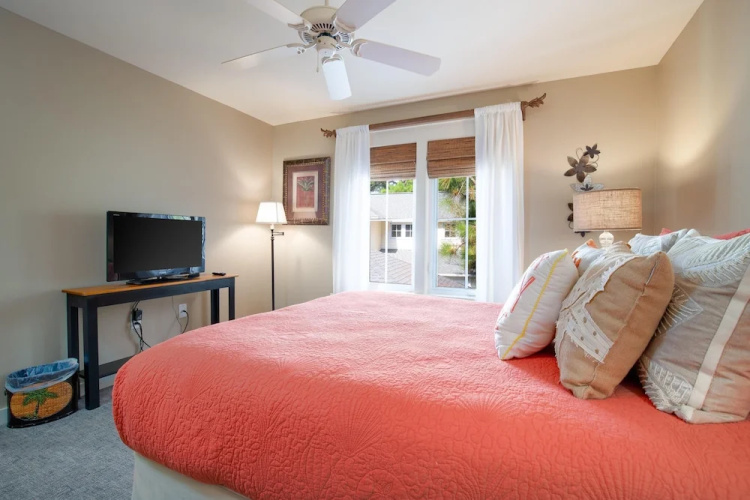1313 Laurel Grove(G)* - 3BR 3.5BA (8)