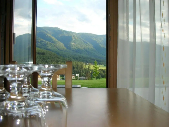 Residence Sonnberg