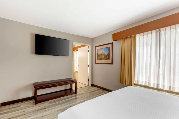 Best Western Denver Southwest photo 7