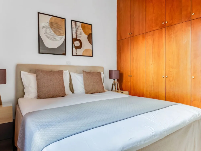 Sanders View - Dreamy 7-bdr Villa With Pool