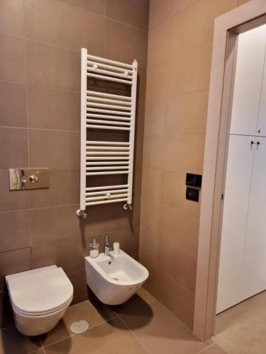 Archihouse Suites