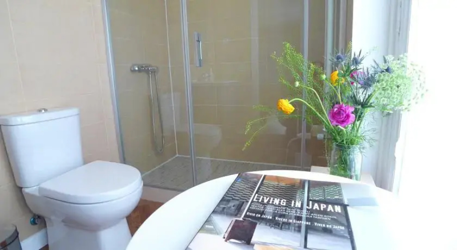 Chic Rentals La Latina - Cava Alta