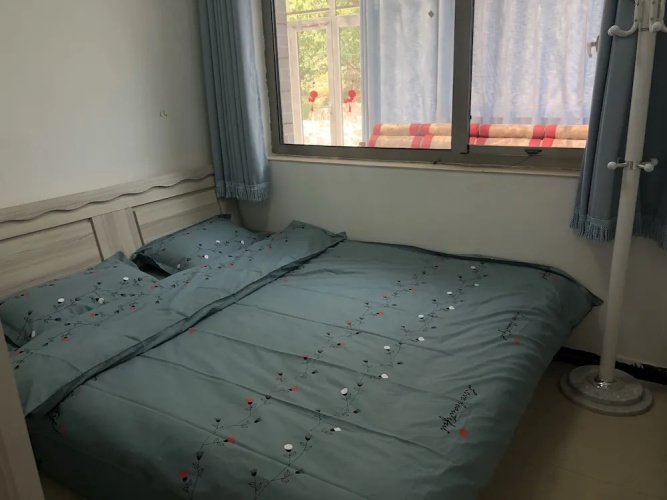 R&R Lodge - Mutianyu Great Wall