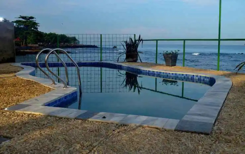 Villa Badui (Ttt)