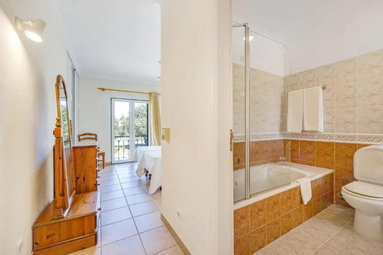 Pestana Golf Resort - T2 84e