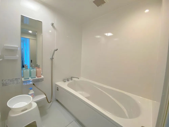 Grandioso Okinawa Pool Villa Onna 7I