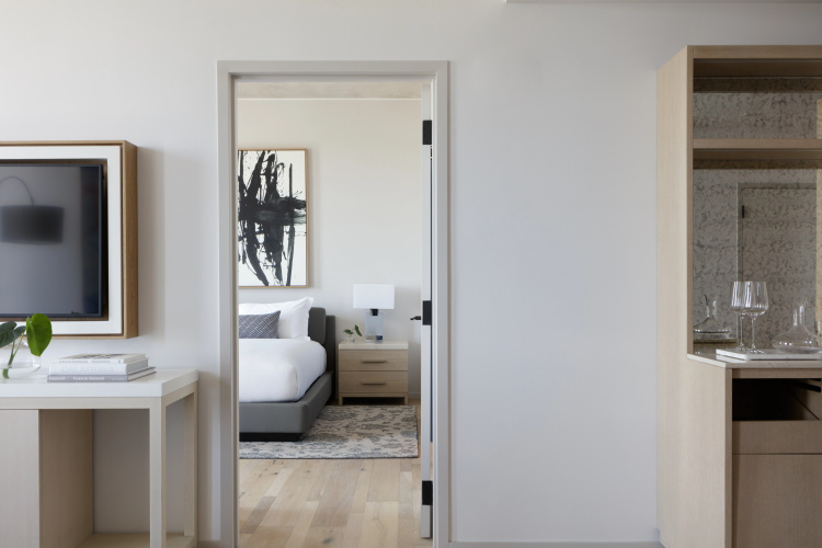 Kimpton Pittman Hotel Dallas photo 7