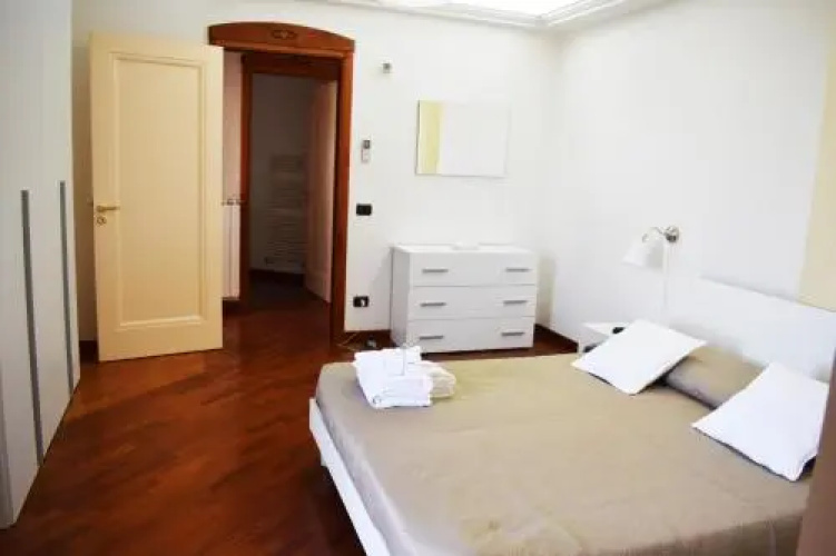 Villa Orchidea