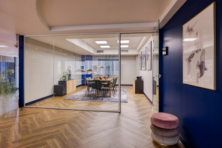 Holiday Inn Gent - Expo photo 16