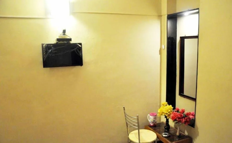 Sixth Star Inn