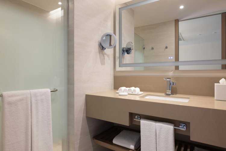 Hyatt Zilara Cancun   - Adults Only - All Inclusive photo 10