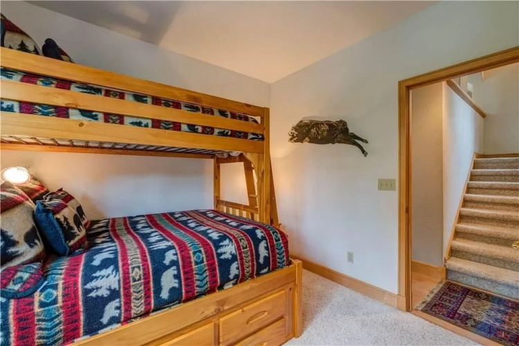 Aspen Ridge 1
