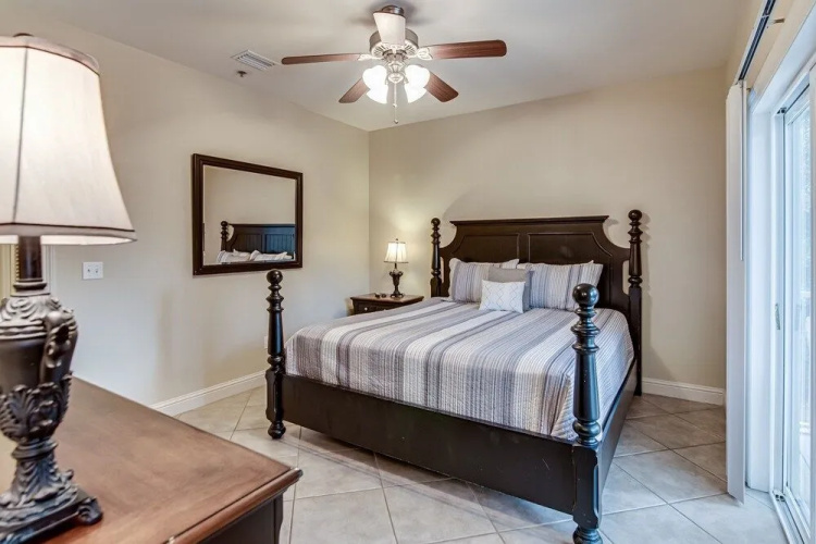 Laguna Breeze Unit C