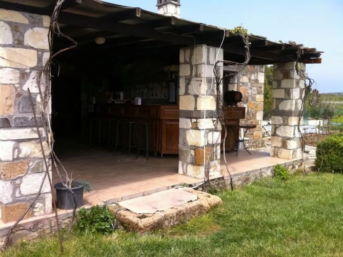 Guler Pansiyon