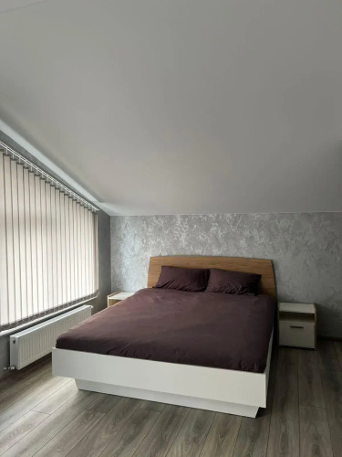 Фотография номера Коттеджа Дом на Нагорной улице 159