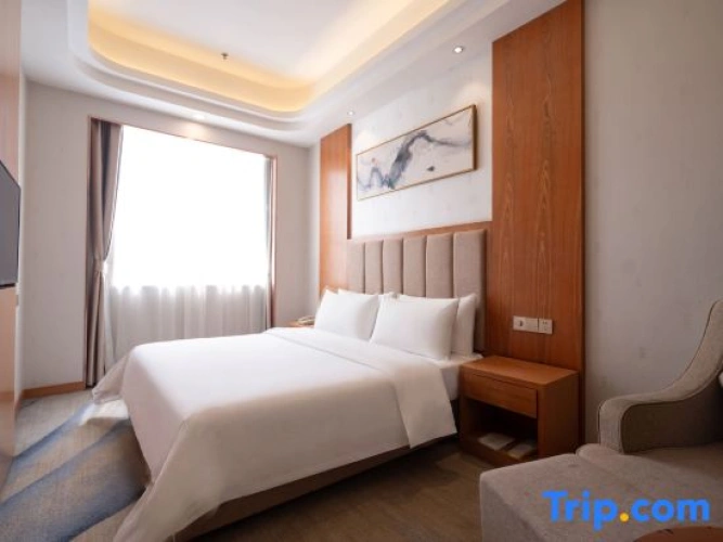 Business Suite