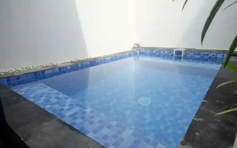 The Lavana Valvilla