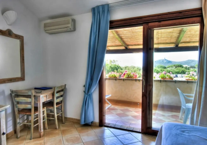Standard Studio