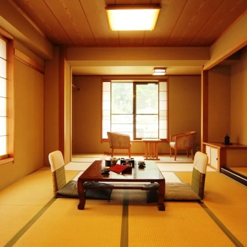 Taiyokan Yamatoya