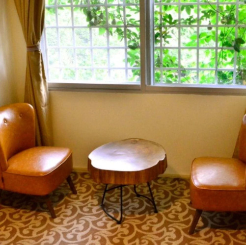CTN Trip Boutique Hotel