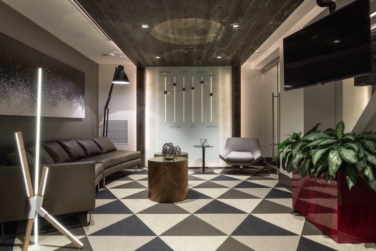 The Windsor Suites photo 13