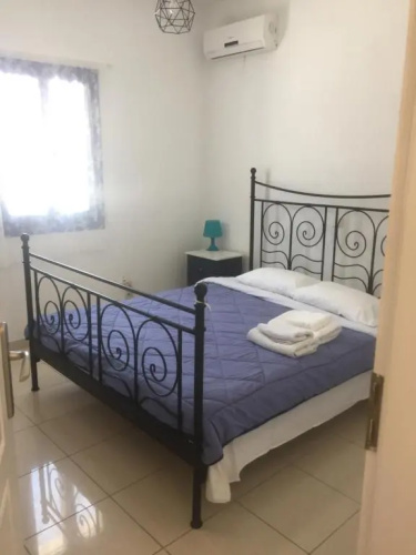 Villa 33