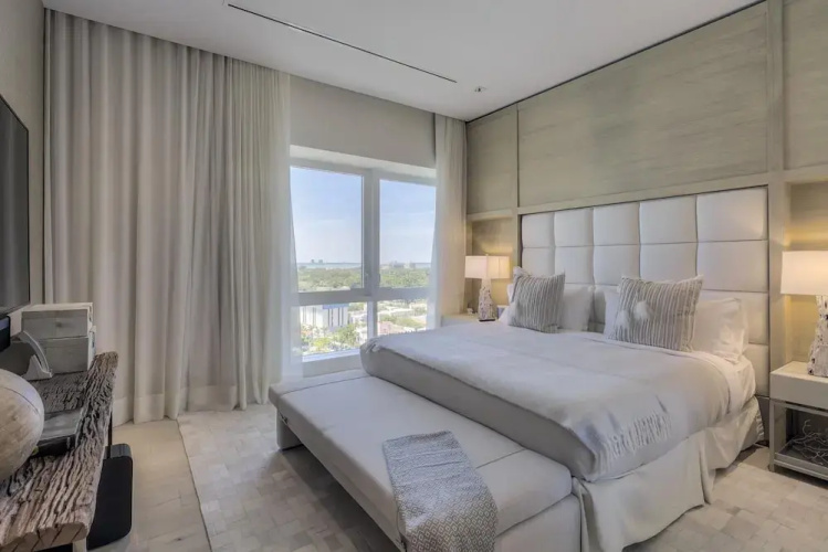 2 2 City View Penthouse Ph1615