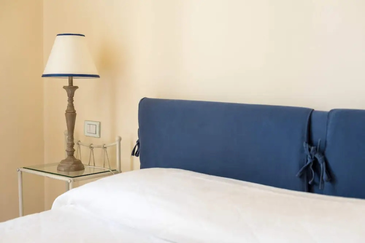 Charming 2bed Apt Overlooking Duomo