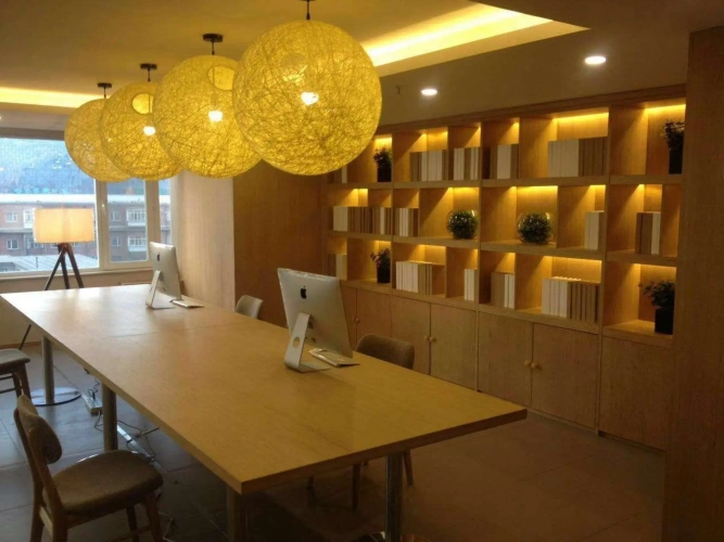 Ji Hotel (Harbin Central Street, Saint Sophia Cath