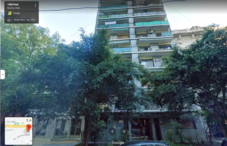 Image de l'hôtel