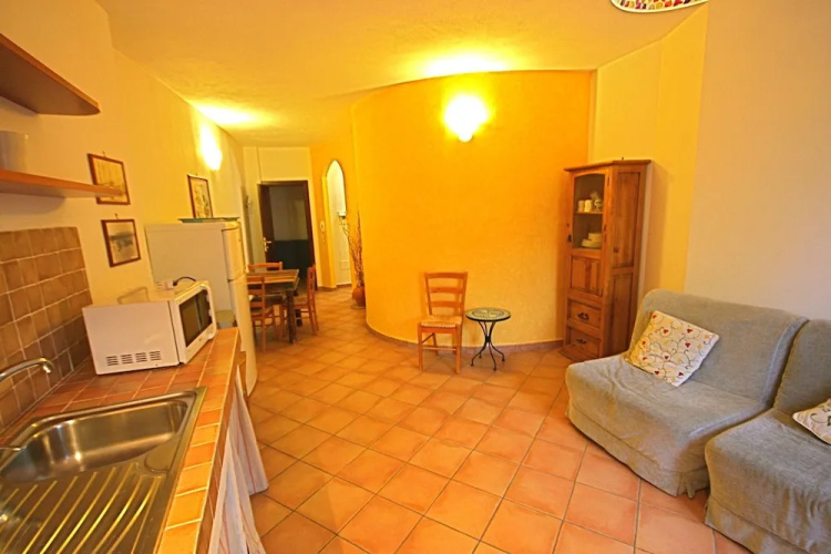 Casa Assumptha 1p