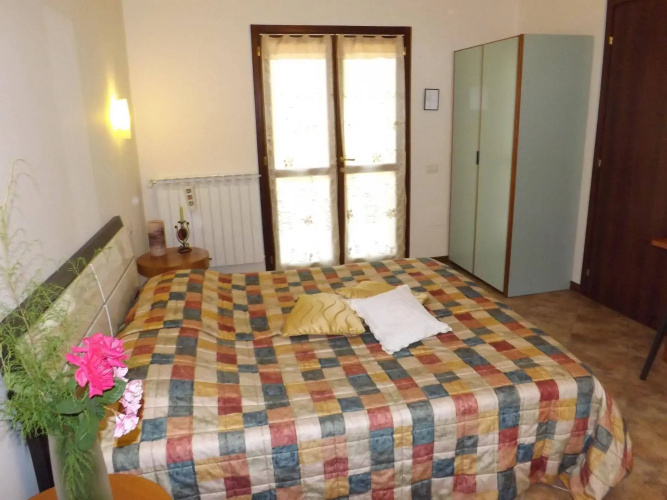 B&B IL Pizzagiallo