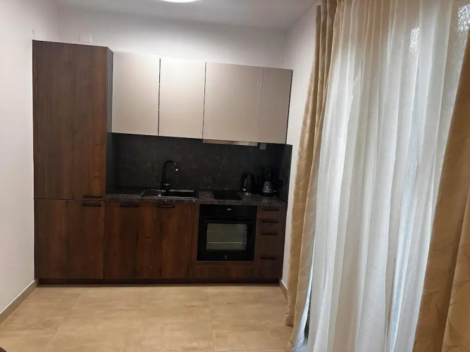 Apartments Robi 2