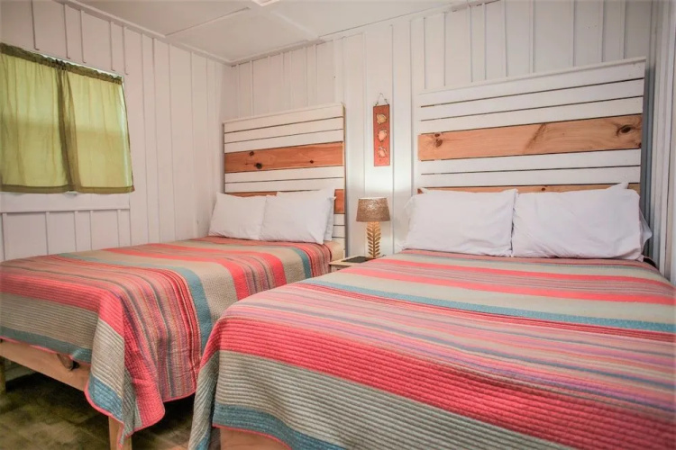 Beach House - Sea Esta by Panhandle Getaways
