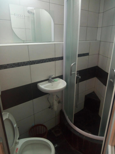 Kibar