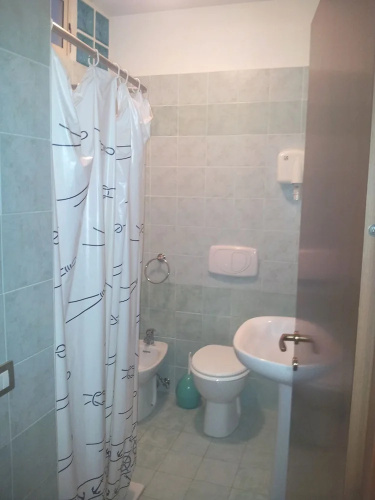 Casa a schiera per gruppi 11 posti letto
