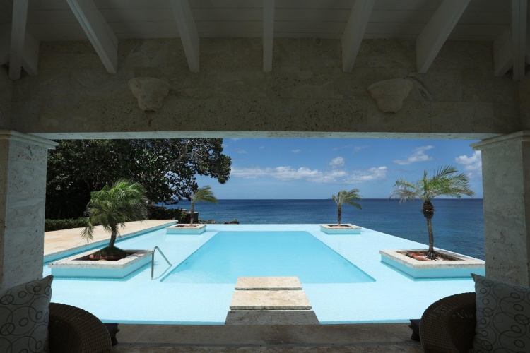 Casa De Campo Resort And Villas photo 33