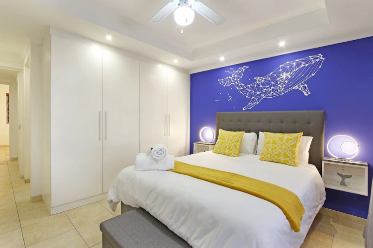 Ocean View 303