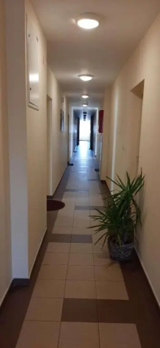 Guest House Mikeli (BESPL. DORUCAK)-(FREE BREAKFAST)