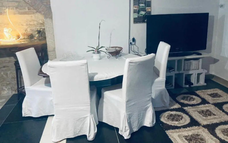 Boutique Suite 2