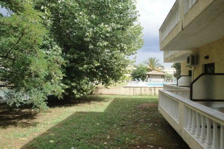 Katerina Studios
