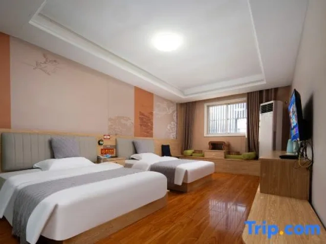 Business Suite