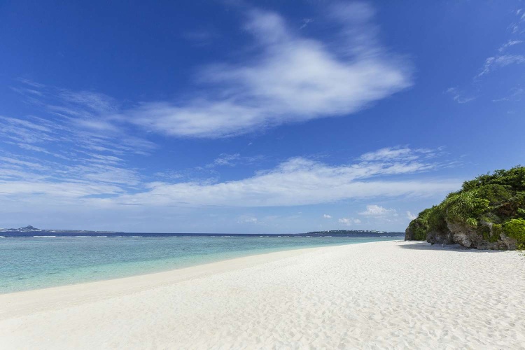 Hilton Okinawa Sesoko Resort photo 23