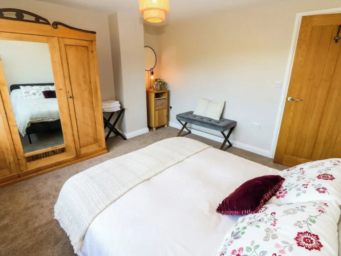 18 Thorngate Wynd