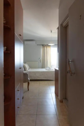 Haris apartment 2
