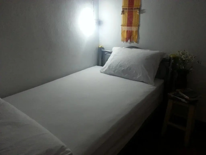 Nan Hostel